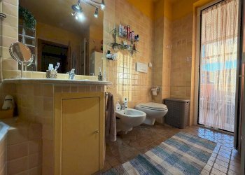 Foto 10 - Appartamento via dello Spuntone
 
24, San Bartolomeo al Mare - foto 10