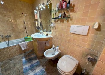 Foto 11 - Appartamento via dello Spuntone
 
24, San Bartolomeo al Mare - foto 11