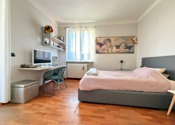 Foto 12 - Appartamento via dello Spuntone
 
24, San Bartolomeo al Mare - foto 12