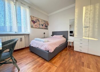 Foto 13 - Appartamento via dello Spuntone
 
24, San Bartolomeo al Mare - foto 13