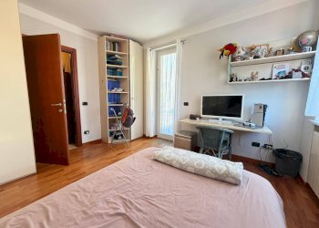 Foto 14 - Appartamento via dello Spuntone
 
24, San Bartolomeo al Mare - foto 14