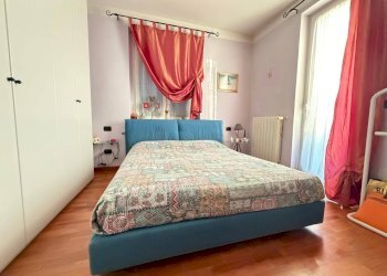 Foto 15 - Appartamento via dello Spuntone
 
24, San Bartolomeo al Mare - foto 15