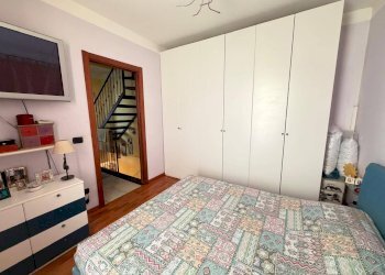 Foto 16 - Appartamento via dello Spuntone
 
24, San Bartolomeo al Mare - foto 16