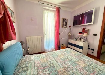 Foto 17 - Appartamento via dello Spuntone
 
24, San Bartolomeo al Mare - foto 17