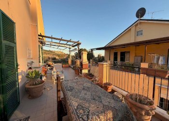 Foto 18 - Appartamento via dello Spuntone
 
24, San Bartolomeo al Mare - foto 18