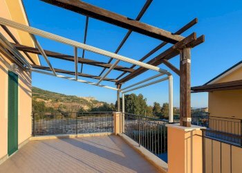 Foto 19 - Appartamento via dello Spuntone
 
24, San Bartolomeo al Mare - foto 19