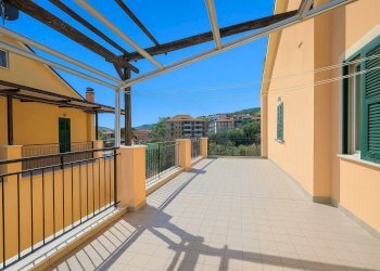 Foto 20 - Appartamento via dello Spuntone
 
24, San Bartolomeo al Mare - foto 20