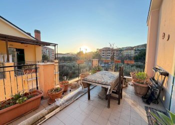 Foto 22 - Appartamento via dello Spuntone
 
24, San Bartolomeo al Mare - foto 22