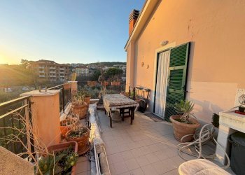 Foto 23 - Appartamento via dello Spuntone
 
24, San Bartolomeo al Mare - foto 23