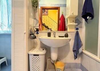 Foto 24 - Appartamento via dello Spuntone
 
24, San Bartolomeo al Mare - foto 24