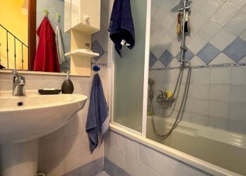 Foto 25 - Appartamento via dello Spuntone
 
24, San Bartolomeo al Mare - foto 25