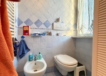 Foto 26 - Appartamento via dello Spuntone
 
24, San Bartolomeo al Mare - foto 26