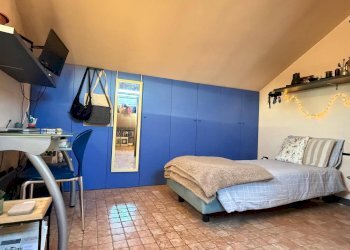 Foto 27 - Appartamento via dello Spuntone
 
24, San Bartolomeo al Mare - foto 27