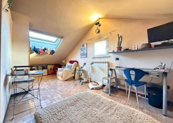 Foto 28 - Appartamento via dello Spuntone
 
24, San Bartolomeo al Mare - foto 28