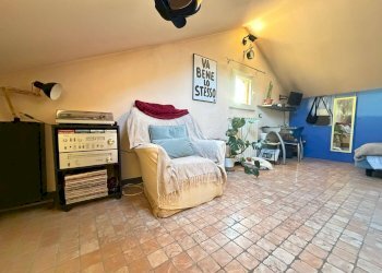 Foto 29 - Appartamento via dello Spuntone
 
24, San Bartolomeo al Mare - foto 29