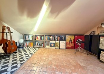 Foto 30 - Appartamento via dello Spuntone
 
24, San Bartolomeo al Mare - foto 30