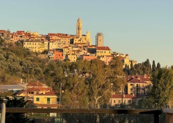 Foto 31 - Appartamento via dello Spuntone
 
24, San Bartolomeo al Mare - foto 31