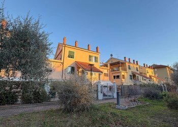 Foto 32 - Appartamento via dello Spuntone
 
24, San Bartolomeo al Mare - foto 32