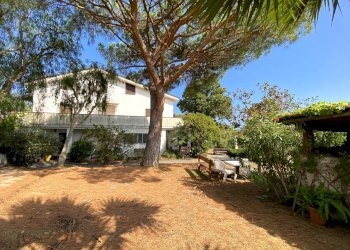 Foto 5 - Casa semi indipendente Strada Massabovi
 
13, Imperia - foto 5