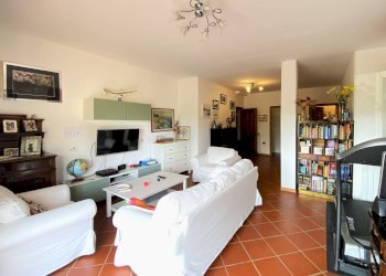 Foto 7 - Casa semi indipendente Strada Massabovi
 
13, Imperia - foto 7