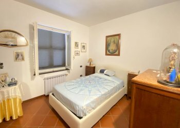 Foto 16 - Casa semi indipendente Strada Massabovi
 
13, Imperia - foto 16