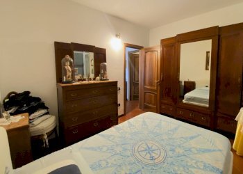 Foto 17 - Casa semi indipendente Strada Massabovi
 
13, Imperia - foto 17