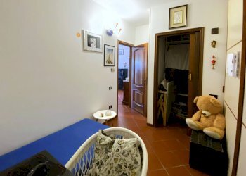 Foto 19 - Casa semi indipendente Strada Massabovi
 
13, Imperia - foto 19