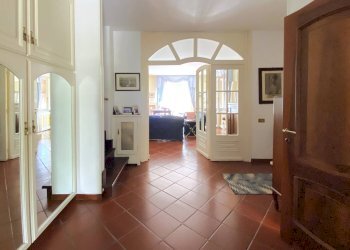 Foto 6 - Casa semi indipendente Strada Massabovi
 
13, Imperia - foto 6