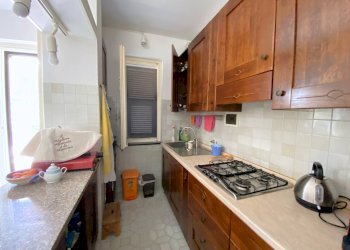 Foto 11 - Casa semi indipendente Strada Massabovi
 
13, Imperia - foto 11