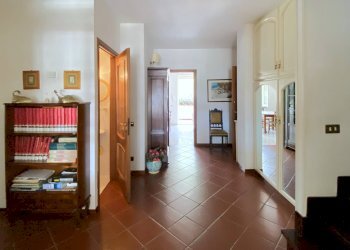 Foto 13 - Casa semi indipendente Strada Massabovi
 
13, Imperia - foto 13