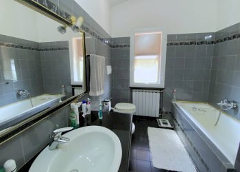 Foto 21 - Casa semi indipendente Strada Massabovi
 
13, Imperia - foto 20