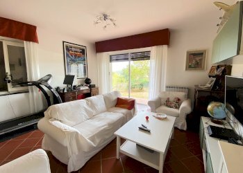 Foto 30 - Casa semi indipendente Strada Massabovi
 
13, Imperia - foto 27