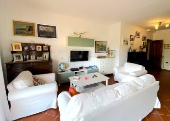 Foto 32 - Casa semi indipendente Strada Massabovi
 
13, Imperia - foto 29