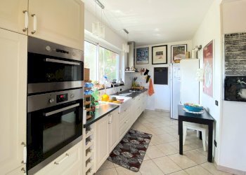 Foto 34 - Casa semi indipendente Strada Massabovi
 
13, Imperia - foto 31