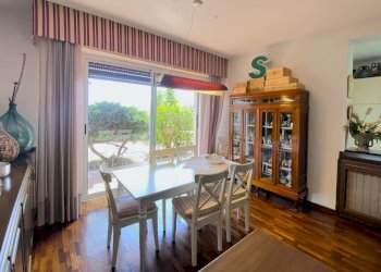 Foto 36 - Casa semi indipendente Strada Massabovi
 
13, Imperia - foto 33