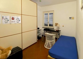 Foto 42 - Casa semi indipendente Strada Massabovi
 
13, Imperia - foto 39