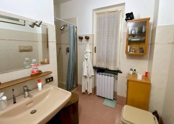 Foto 44 - Casa semi indipendente Strada Massabovi
 
13, Imperia - foto 41