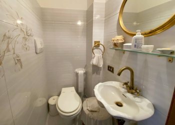 Foto 45 - Casa semi indipendente Strada Massabovi
 
13, Imperia - foto 42