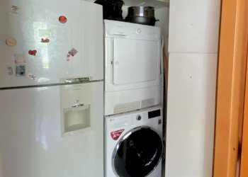 Foto 46 - Casa semi indipendente Strada Massabovi
 
13, Imperia - foto 43