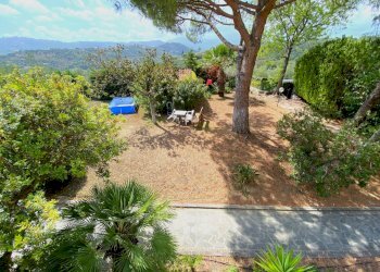 Foto 47 - Casa semi indipendente Strada Massabovi
 
13, Imperia - foto 44