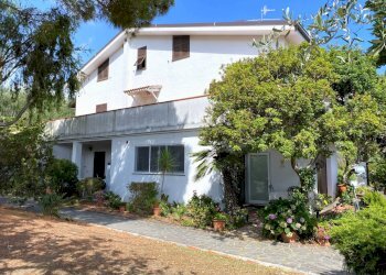 Foto 50 - Casa semi indipendente Strada Massabovi
 
13, Imperia - foto 47