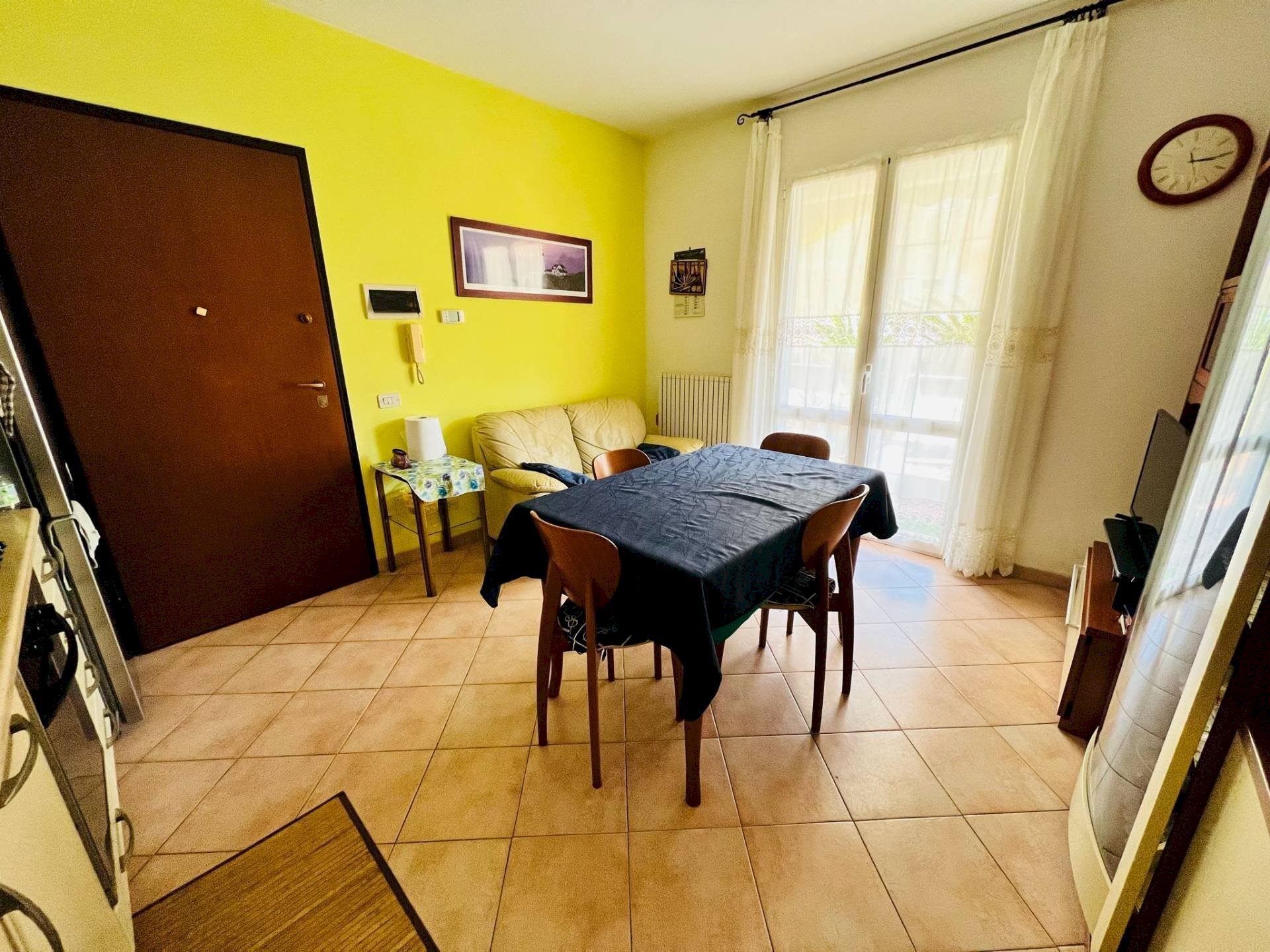 Foto 3 - Trilocale Via Pairola, San Bartolomeo al Mare - foto 3