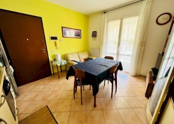 Foto 3 - Trilocale Via Pairola, San Bartolomeo al Mare - foto 3