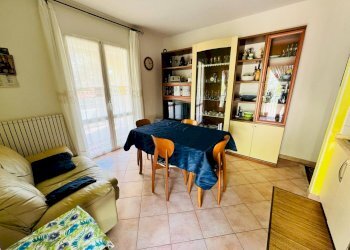 Foto 4 - Trilocale Via Pairola, San Bartolomeo al Mare - foto 4