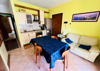 Foto 5 - Trilocale Via Pairola, San Bartolomeo al Mare - foto 5