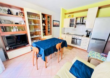 Foto 6 - Trilocale Via Pairola, San Bartolomeo al Mare - foto 6