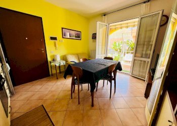 Foto 7 - Trilocale Via Pairola, San Bartolomeo al Mare - foto 7