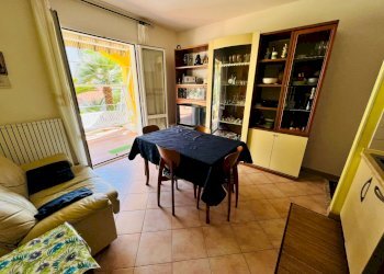 Foto 8 - Trilocale Via Pairola, San Bartolomeo al Mare - foto 8