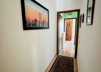 Foto 9 - Trilocale Via Pairola, San Bartolomeo al Mare - foto 9