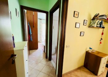 Foto 10 - Trilocale Via Pairola, San Bartolomeo al Mare - foto 10